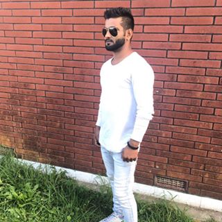 Profile Picture of Lehri Rathee (@lehri.rathee.16) on Facebook