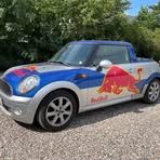 Profile Picture of Brian Wedberg (@Brian-Wedberg) on Facebook