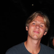 Profile Picture of Dylan Skinner (@dylanskinner4201) on Youtube