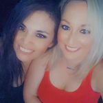 Profile Picture of Lisa Almaraz (@lisa.contreras.501) on Instagram