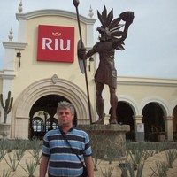 Profile Picture of Adrian Precup-pop (@adrian-precup-pop) on Quora