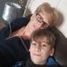 Profile Picture of Alex Gannon (@alex.gannon.146) on Facebook
