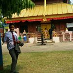 Profile Picture of Sunil Shrestha (@sunil.shrestha.528316) on Instagram