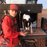 Profile Picture of Aaron Bryson (@aaronpbryson) on Instagram