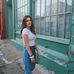 Profile Picture of Alyssa Bates (@alyssa.bates.14) on Facebook