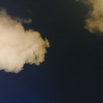 Profile Picture of Yip C Melanie (@yip_ccccc) on Instagram
