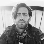Profile Picture of RALPH FELIX (@ralphfelixdj) on Instagram