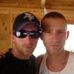 Profile Picture of Jason Halverson (@jason.halverson.75) on Facebook