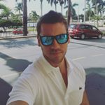 Profile Picture of Ronaldo Fernandes Benedicto (@ronaldo_fb) on Instagram