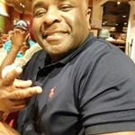 Profile Picture of Nicholas Elmore (@nicholas.elmore) on Instagram