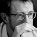 Profile Picture of Ian Craigie (@craigieian) on Pinterest
