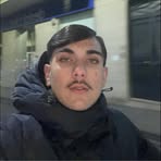 Profile Picture of Daniele Quattrocchi (@daniele.quattrocchi.2024) on Facebook