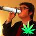 Profile Picture of Jon Hendren Tho (@zachpiek) on Twitter