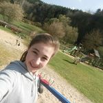 Profile Picture of Kira Thiesen (@kirathiesen) on Instagram