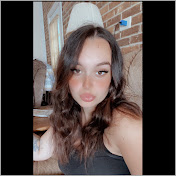 Profile Picture of Hannah Locklear (@HannahLocklear00) on Youtube