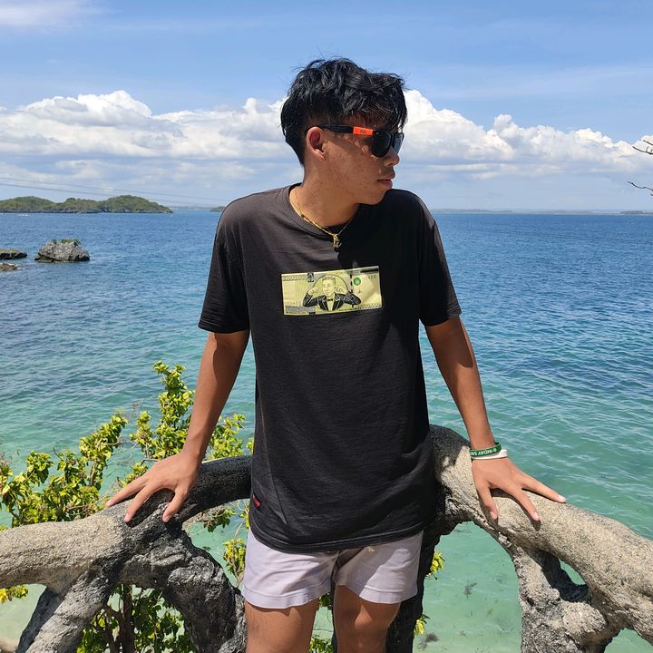 Profile Picture of Brian Constantino (@brianconstantino44) on Tiktok