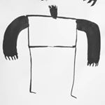 Profile Picture of Kevin Herrmann (@k__herrmann) on Instagram