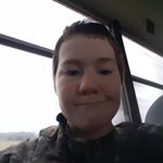 Profile Picture of Jacob Surber (@jacob.surber.147) on Instagram