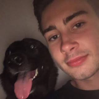 Kev Beamish - Instagram Profile Picture of Kev Beamish (@kevinbeamish) on Instagram