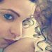Profile Picture of Cassie Riedl (@cassie.riedl.9) on Facebook