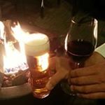 Profile Picture of Christina Holthuis (@christinaholthuis3) on Instagram