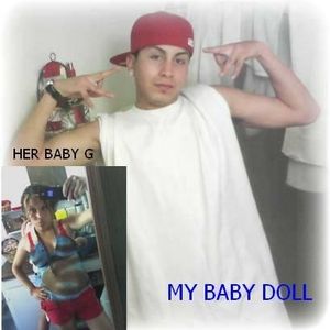 Profile Picture of Emilio Peralta (@151361420) on Myspace