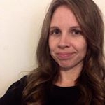 Profile Picture of Sarah Randall-Windham (@mswindham1018) on Instagram