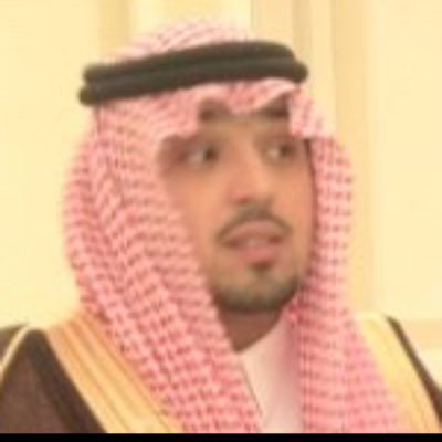 Profile Picture of Abdullah Alabdulkarim (@twitabduls) on Twitter
