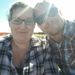 Profile Picture of Benjamin Jeffries (@bljeffries87) on Pinterest