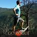 Profile Picture of Eric Stambaugh (@ericstambaugh) on Pinterest