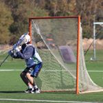 Profile Picture of Calvin Patrey (@calvinpatrey23) on Instagram