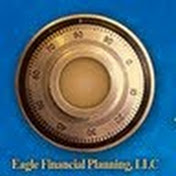 Profile Picture of Joseph Quijano (@josephquijano6097) on Youtube