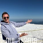 Profile Picture of Sebastian Dill (@sebastiand173) on Instagram
