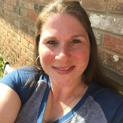 Profile Picture of Melissa Correll (@CorrellMelissa) on Twitter