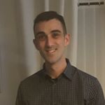 Profile Picture of Mike Davidson (@mike_davidson215) on Instagram