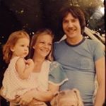 Profile Picture of Mitzi Wallace (@mitzi0926) on Instagram