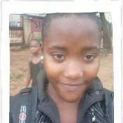 Profile Picture of Jooga Joseph Bonito Jewishan (@joogajosephbonitojewishan9314) on Youtube