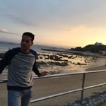 Profile Picture of Daniel Zamorano (@danizf_) on Instagram