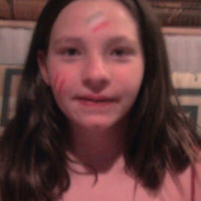 Profile Picture of Sandra Alcaraz Rego (@AlcarazRego) on Twitter