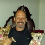 Profile Picture of Michael (@mikedenino64) on Instagram