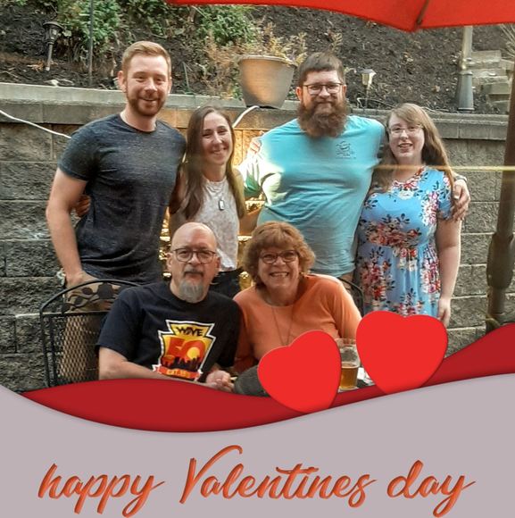 Profile Picture of Nancy Colaluca (@nacolaluca) on Poshmark