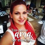 Profile Picture of PâmelaColarino Estetica&Beleza (@pamelacolarino) on Instagram