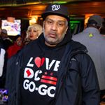 Profile Picture of Wendell Boyd (@vsop1738) on Instagram