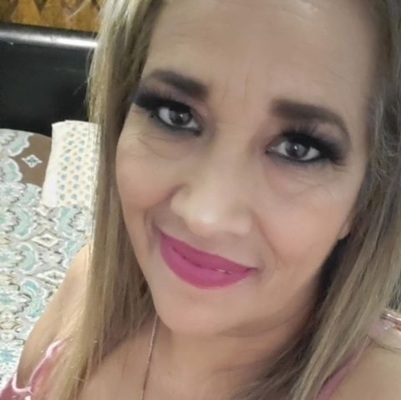 Profile Picture of Marissa Rodriguez (@marissarodri433) on Poshmark