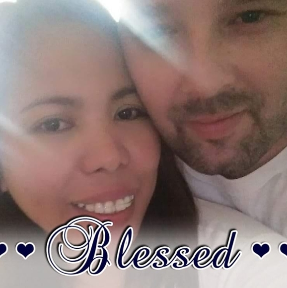 Profile Picture of Christopher Petersen (@dysko1) on Poshmark