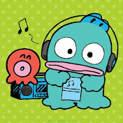 Profile Picture of SYAN (@SSYANN) on Youtube