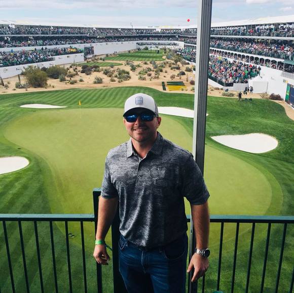 Profile Picture of Luke Mayes (@lukemayes39) on Poshmark