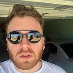 Profile Picture of Justin Haynes (@bmxforlife81) on Flickr