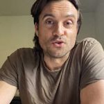 Profile Picture of David Dupuy (@dupuy6679) on Instagram