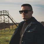 Profile Picture of Stefan Ivanovic (@stefan_ivanovic10) on Instagram